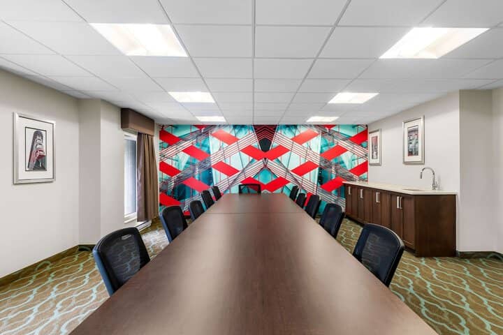 Meeting 36 of 39