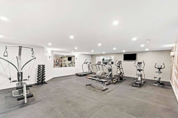 Health and Fitness 23 of 34