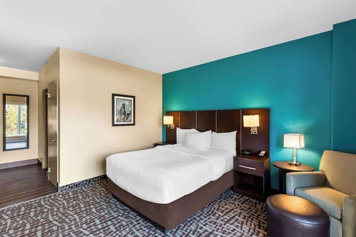 Room 20 of 39