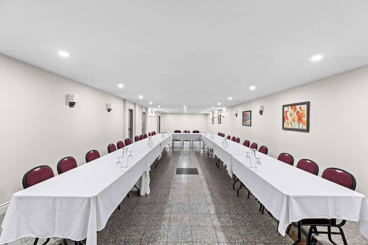 Meeting 30 of 34