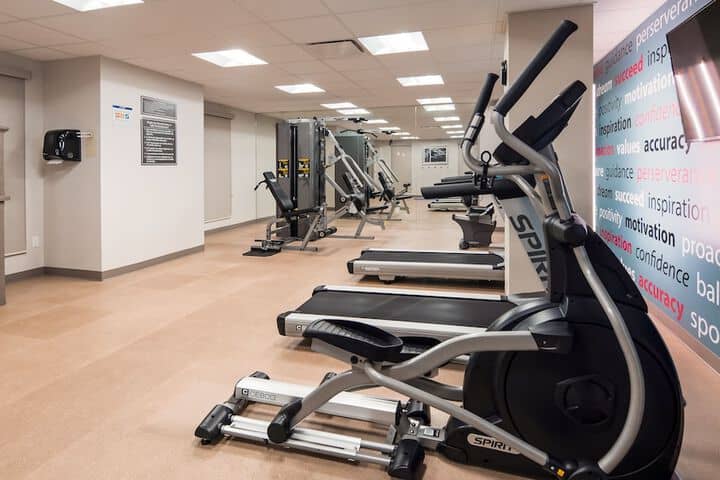 Health and Fitness 26 of 39