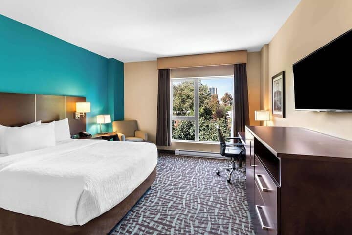 Room 21 of 39