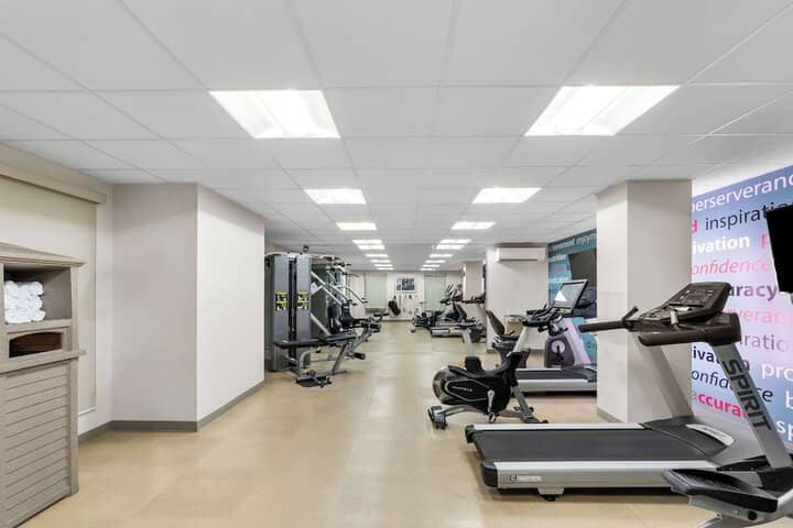 Health and Fitness 28 of 39